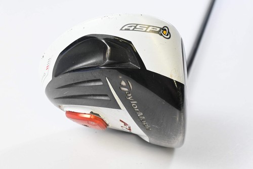 Taylormade r11 driver - taylormade,
