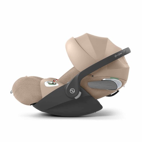 Cybex cloud size infant - cloud, t