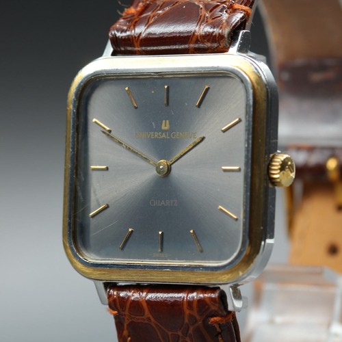 Vintage 70s universal - vintage,