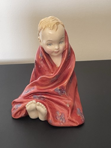 Royal doulton porcelain - doulton,
