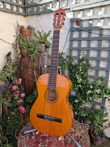 Vintage 1970s hokada - vintage,