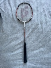 Yonex Arcsaber 6 Badminton