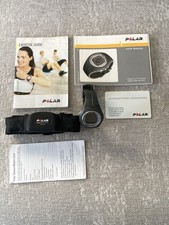 Polar F11 Fitness Heart Rate