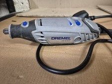 Dremel 3000 130W Rotary Tool
