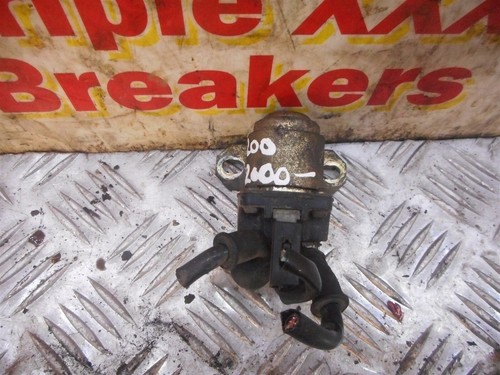 Bfd001341 2000 mitsubishi l200 - bfd001341,