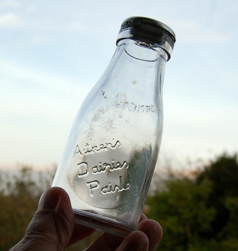Lovely 1950 aitken of - lovely,