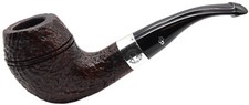 Peterson Sherlock Holmes