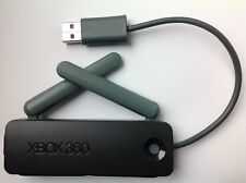 Official Wireless Networking