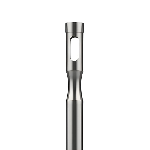 Nails stainless steel nail - steel,