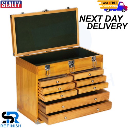 Sealey ap1608 wood tool - wood,