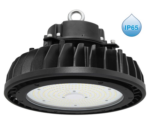 150w led high - high, light