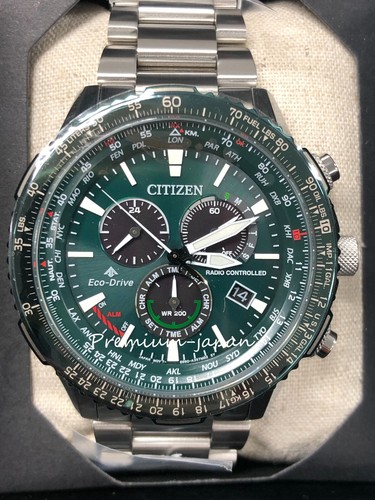 Citizen cb5004 59w promaster - citizen, cb5004-59w