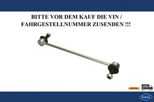 Delphi TC1356 Bar/Brace