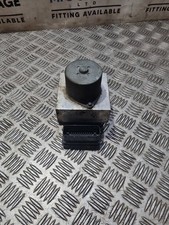 Mini Paceman R61 2014-2016 2.0