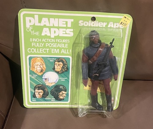 Mego planet the - planet,