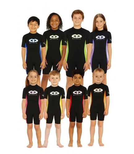 Twf cic junior - cic, childs