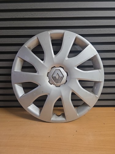 Original renault trafic - renault, van
