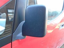 11 NISSAN NV200 1.5 DCI