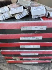 Karndean Knight Tile Cumbrian