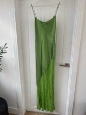 Rat & Boa Ruba Dress XS