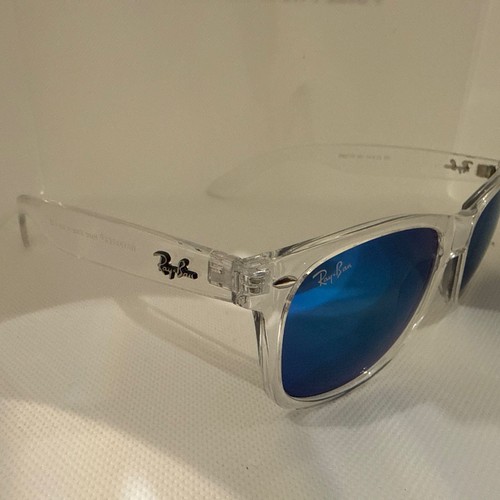 Ray ban wayfarer - ray-ban,
