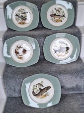  Figgjo Flint, Norway Green &