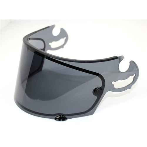Arai type factory race visor - arai,