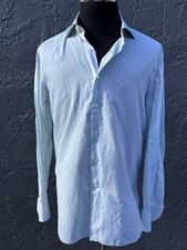 ⭐️ STEFANO RICCI SEAFOAM