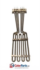 VALENTINE ELECTRIC FRYER