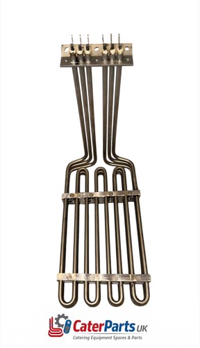 Valentine electric fryer - electric,