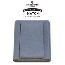 Hainsworth SILVER MATCH