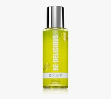 DKNY Body Mist