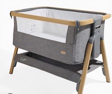 Baby Moses Basket Available +