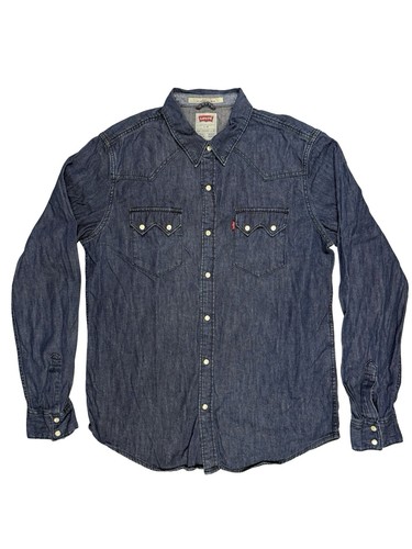 Levi blue pearl - levi's,