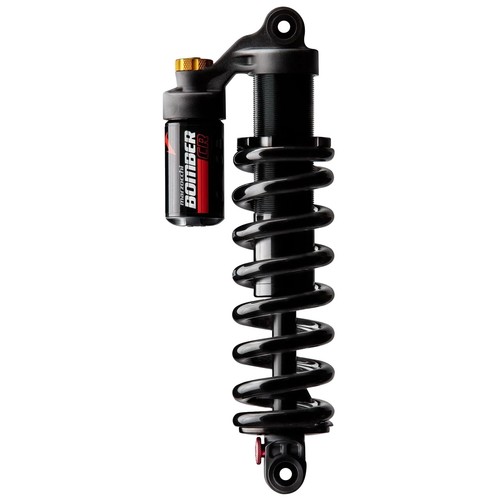 Marzocchi bomber shock - bomber, cr