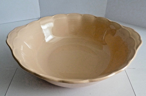Grindley peach petal vintage - peach,