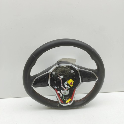 E21 steering wheel gtx - vw,