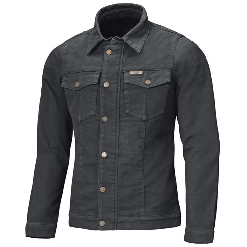 Held woodland flannel riding - woodland,