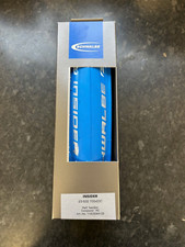 Schwalbe Insider 700c Turbo