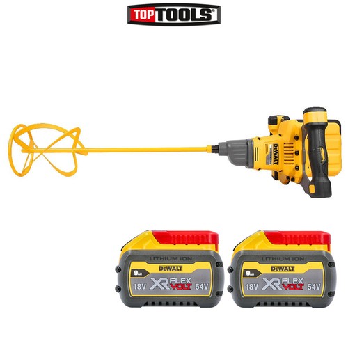Dewalt dcd240 54v - xr,