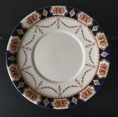 Vintage arklow pottery - vintage,