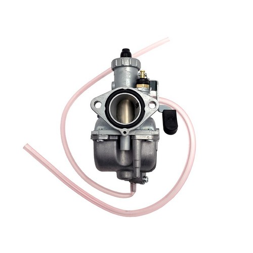 Mikuni carburetor for - carburetor,