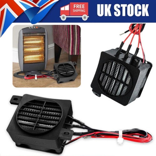 400w 12v ptc car - 12v, air