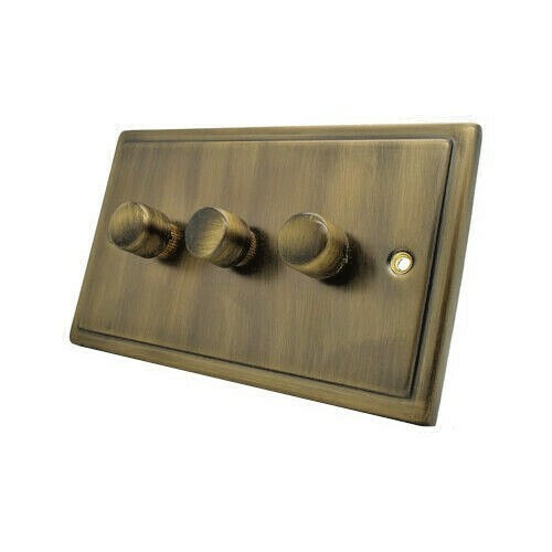 Victorian step edge - step,