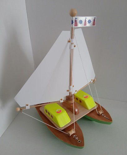 Omn diy handmade - , wooden