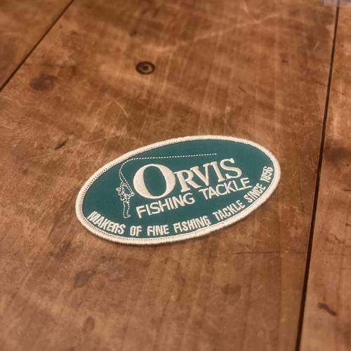 Orvis fly fishing - orvis, rod