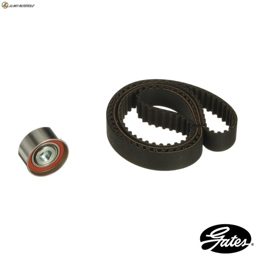 Timing belt kit k015627xs for - kit,
