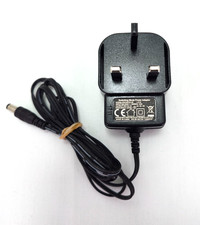 12V 1A DC Switching Mode Power