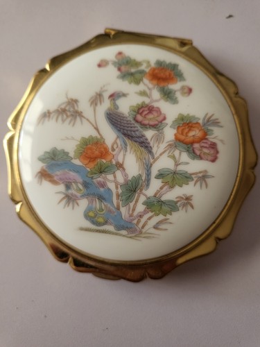 Vintage stratton england - vintage,