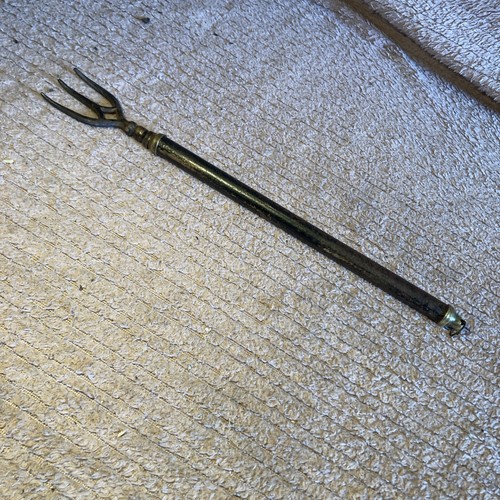 Antique victorian type - victorian,